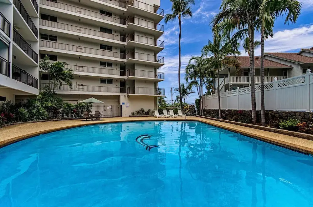 Kona Alii
