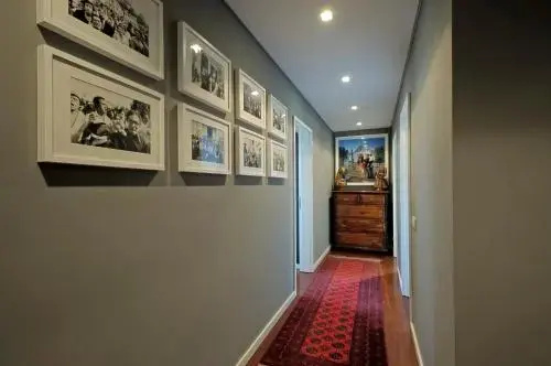 Portuguese Living Chiado Penthouse