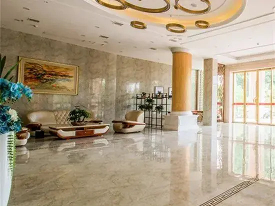 Kela Hotel