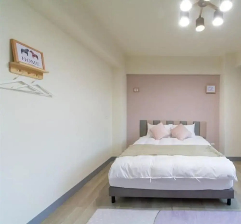Bella Inn 2