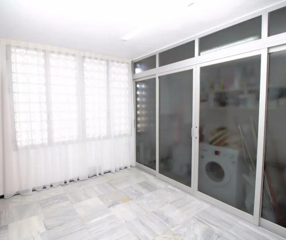 Apartamento Principado Arena 20B