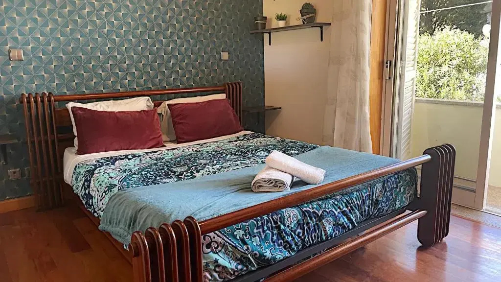 Douro Green Villa