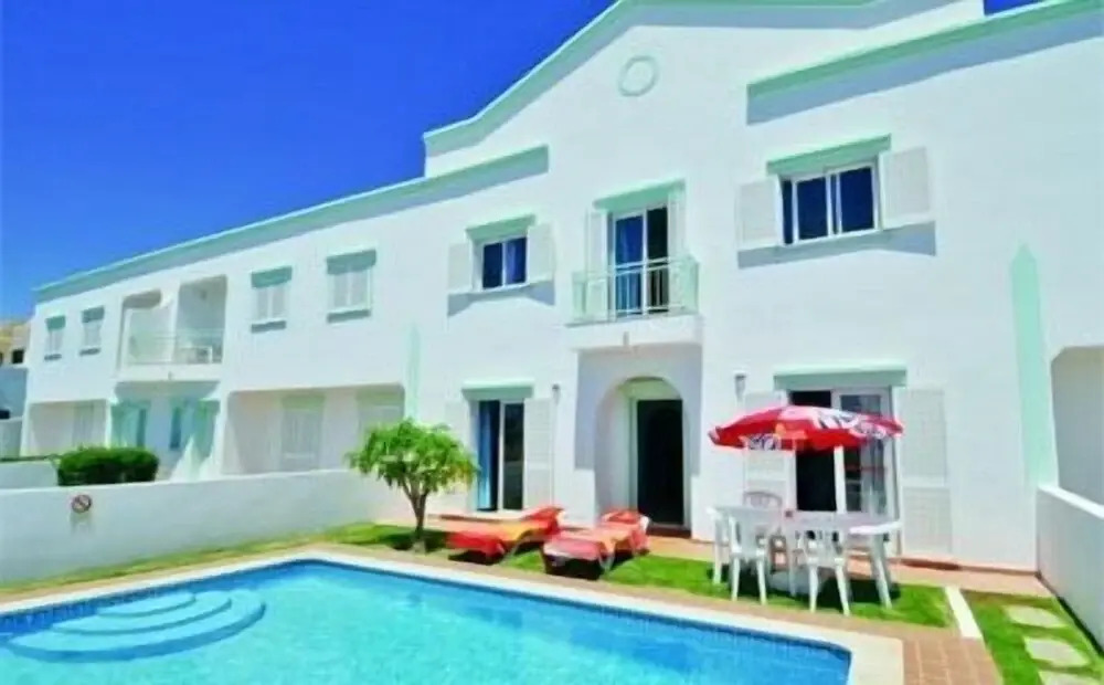 Villas Kings