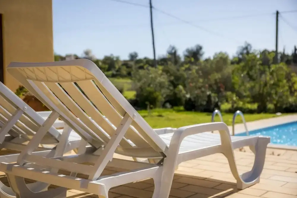 D5 - Amadeus Sunset Villa by Dreamalgarve