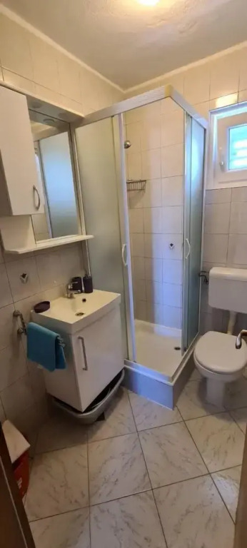 House More