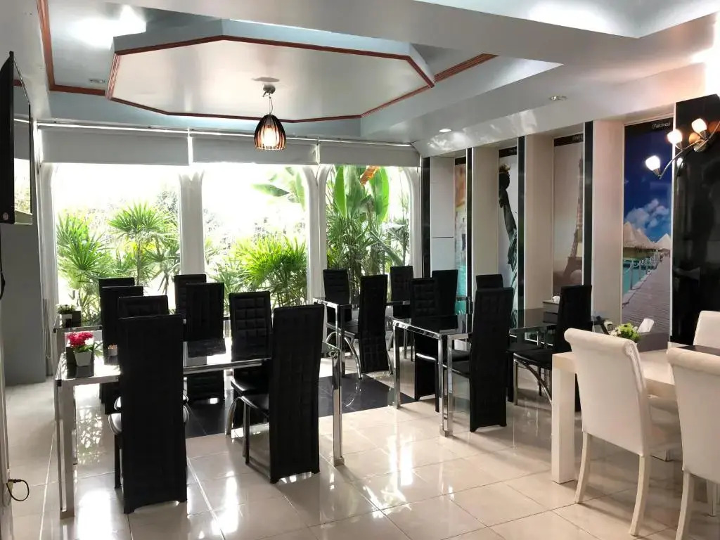 Atikarn Princess Hotel & Resort