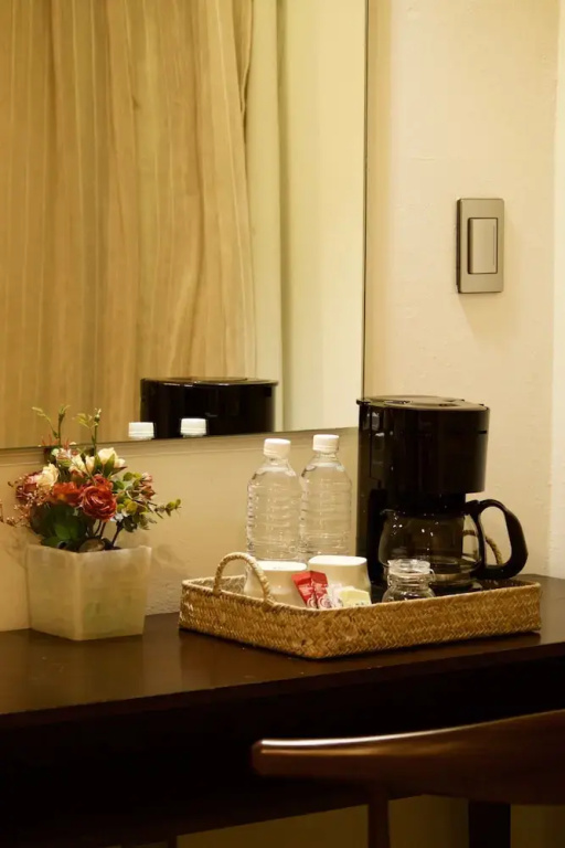 Hotel Real Alma