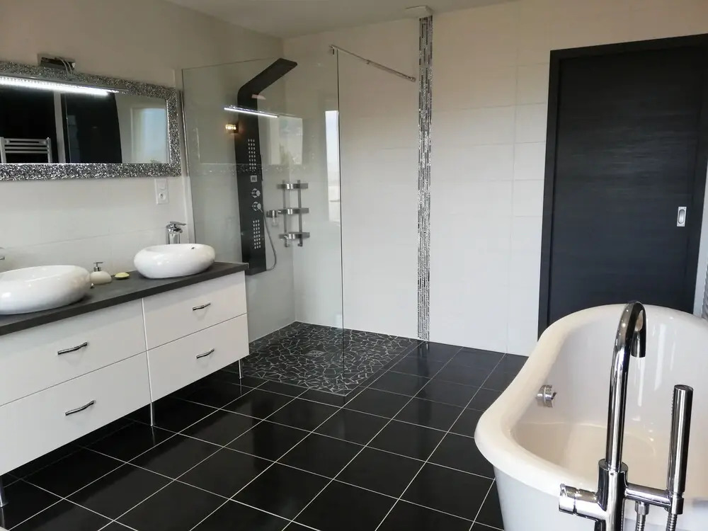 Luxe et Sérénité