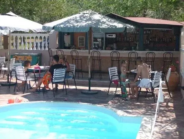 Villa Mary 1