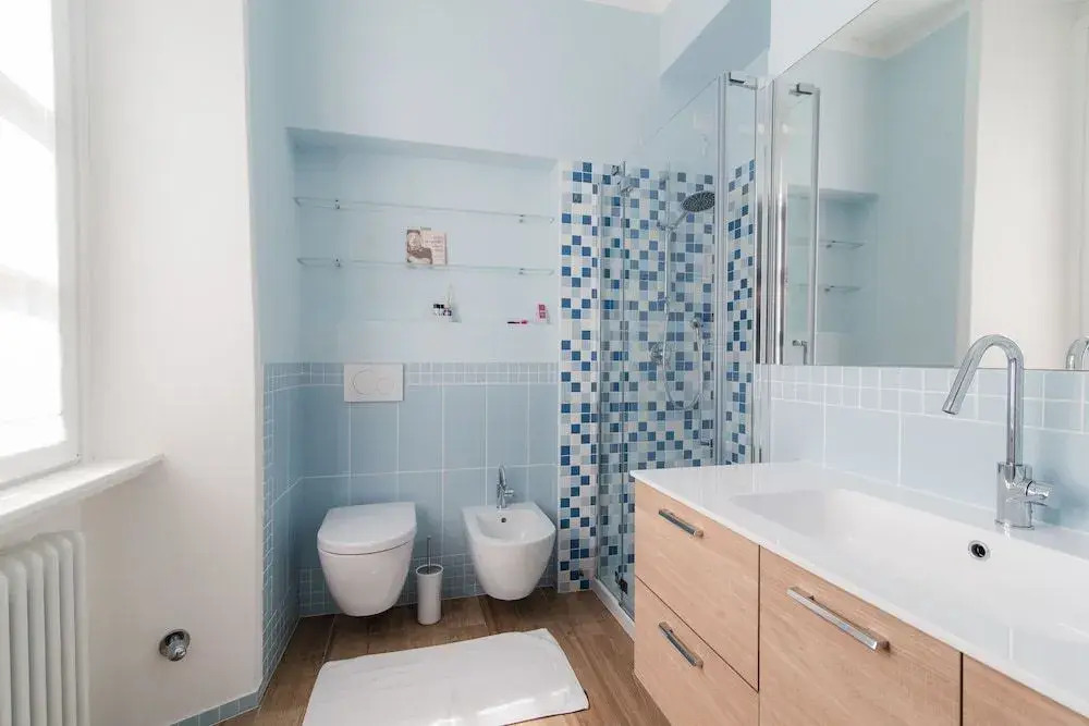 Taaac Apartment