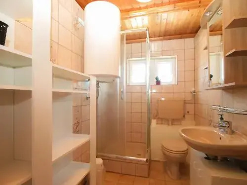 Apartments Slavko 692
