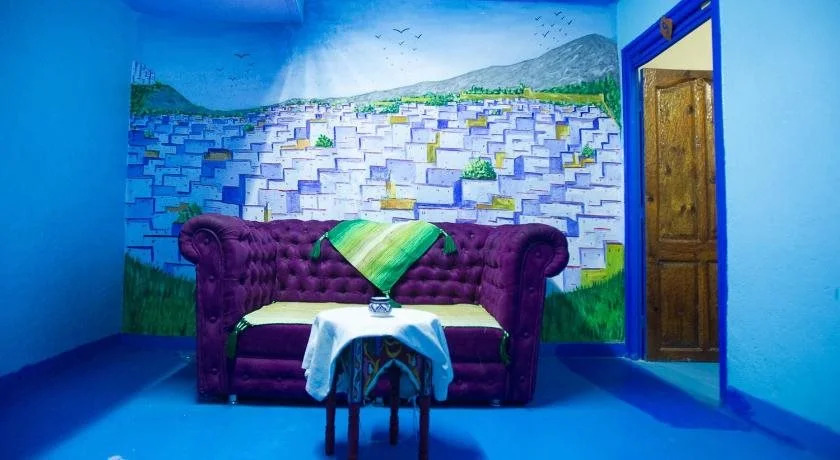 Hotel Barcelona
