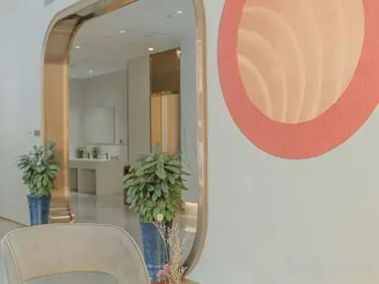 Manyan Hotel