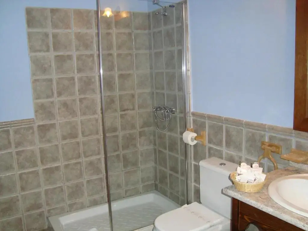 Hotel Charle