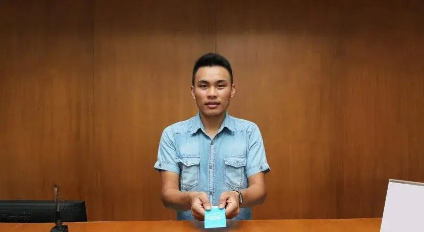 Airy Kuta Galeria Bypass Ngurah Rai 39 Bali
