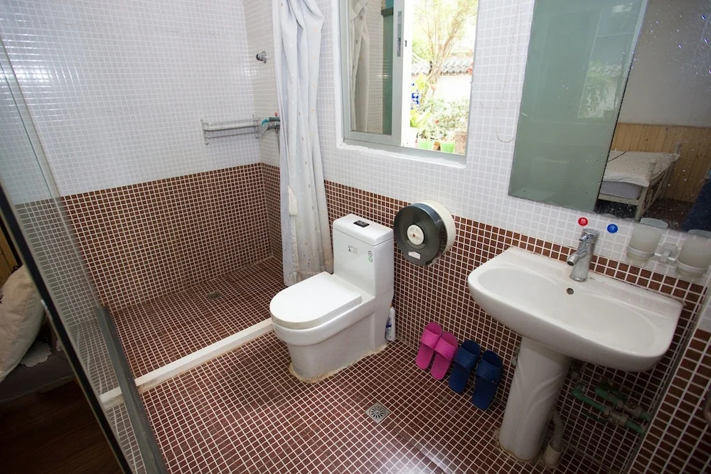 Xiamen Shandouji  Hostel