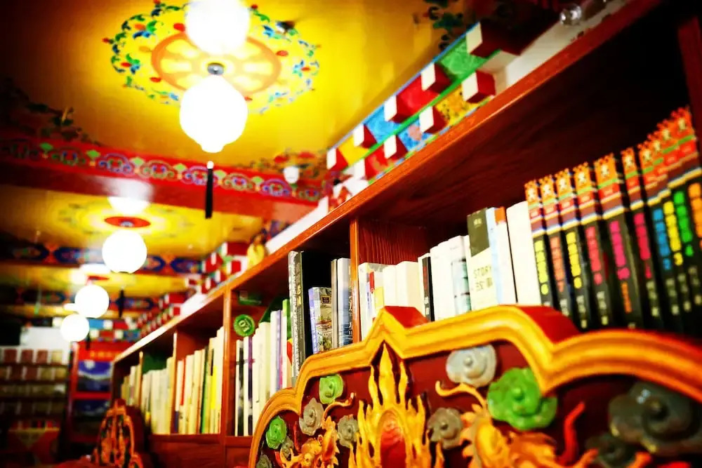 International Fairy View Hostel - City Central