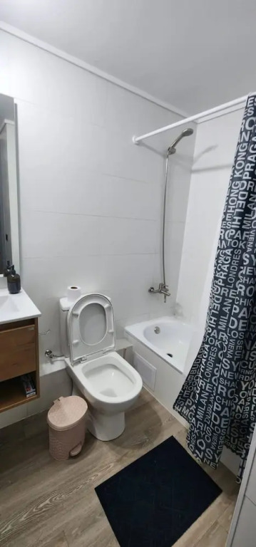 Hermoso Depto En Casco Histórico