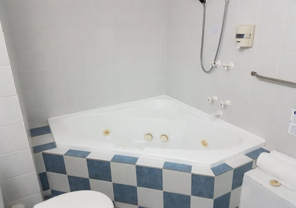 Mandurah Family Resort