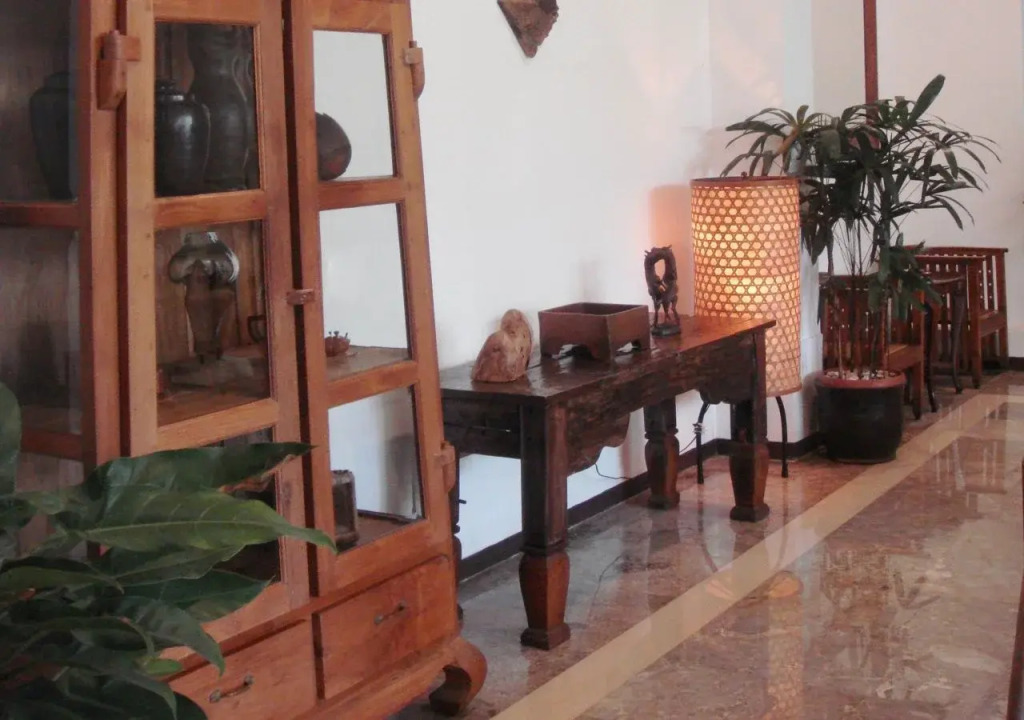 Marciella Hotel