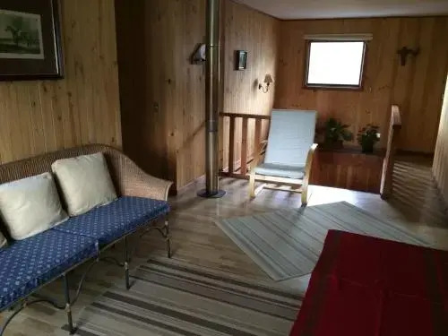 Hostal Hofmann