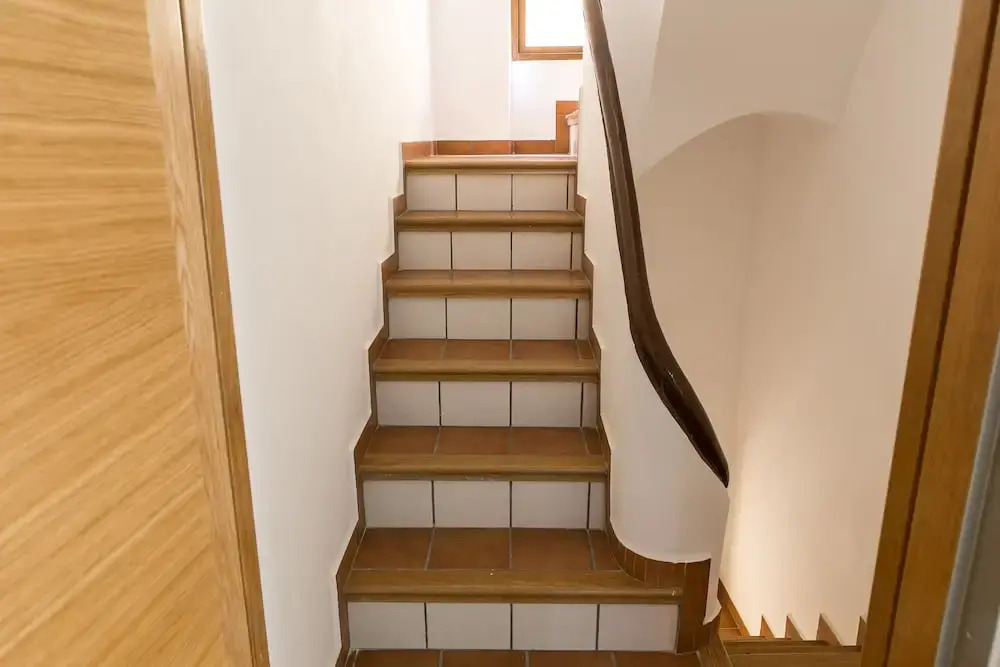 ApartUP L' Almoina