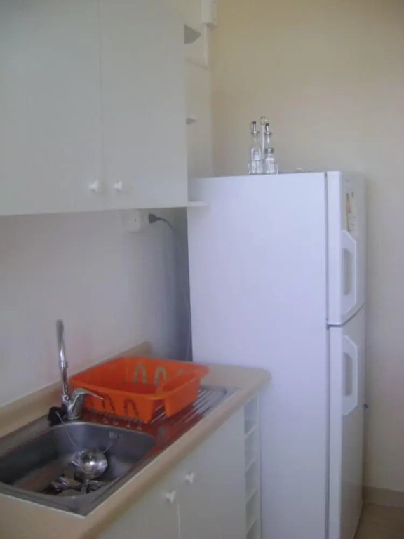 Departamento Esparta 3