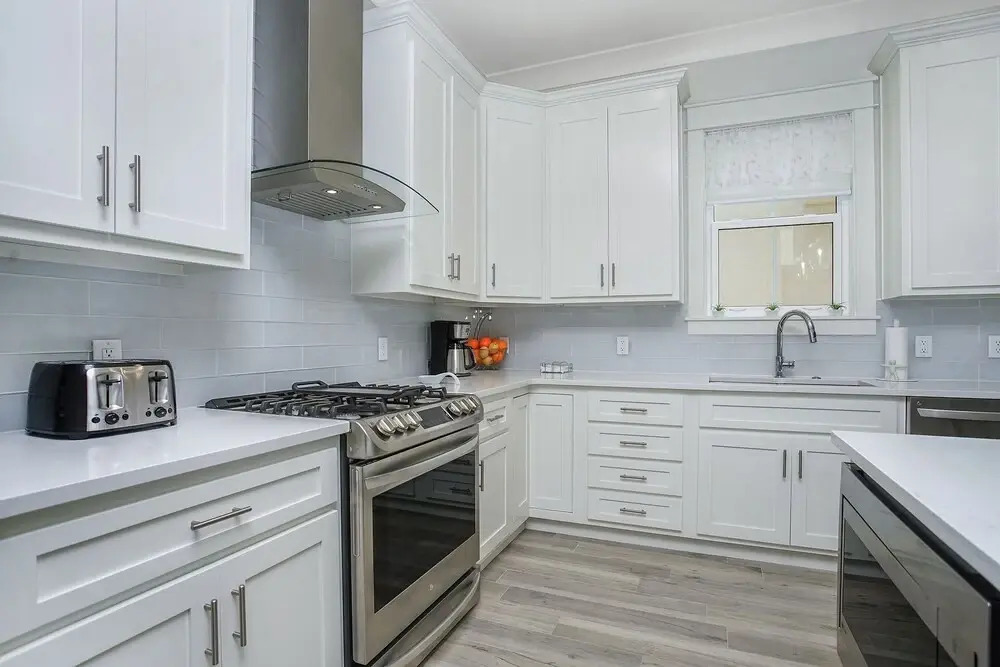 Beach Living - 1674084
