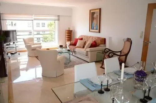 Prestigious Sea View, Costa da Guia