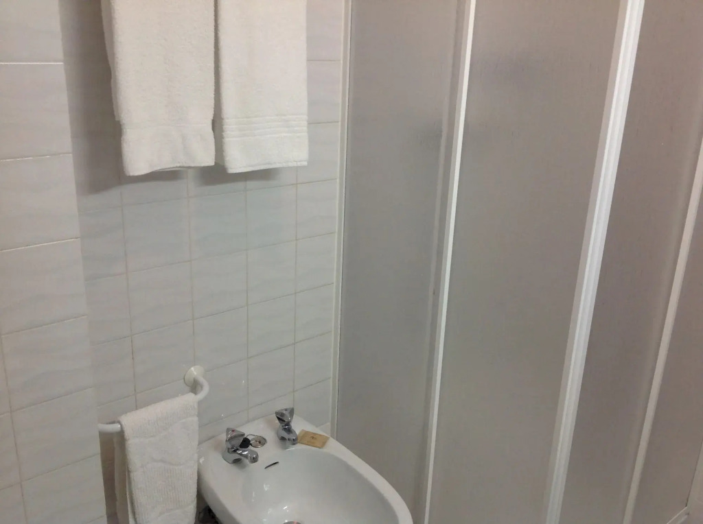 Ribeiro Hotel