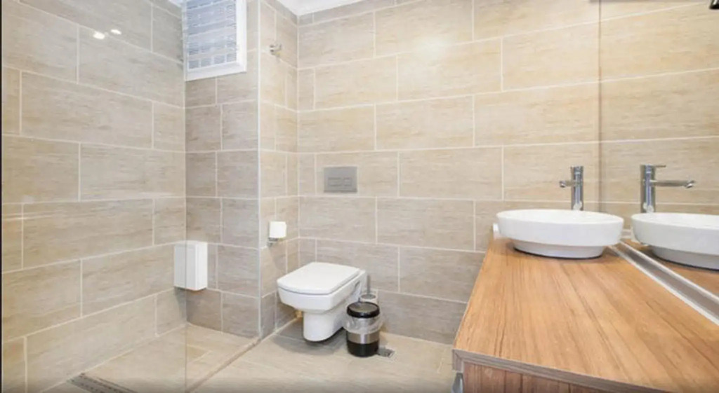 Mood Of Galata Suites