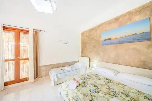 B&B Sicilia Bella