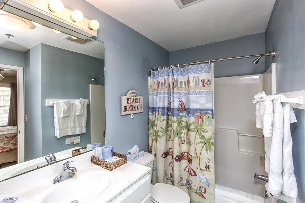 Sandpeddler Inn and Suites