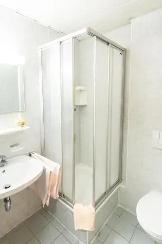 Sommerhotel Don Bosco