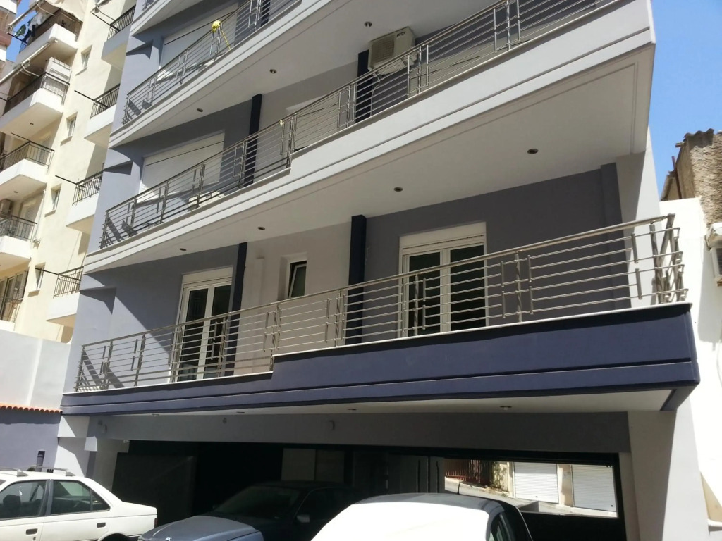 Super 36sqm Junior Suite in luxurious picturesque area