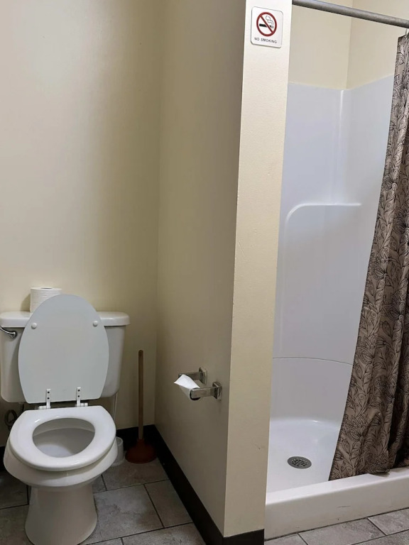 Downtown 1 Bedroom Apt Clean Safe Walkable