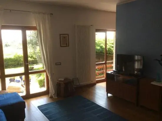 HausGabriele