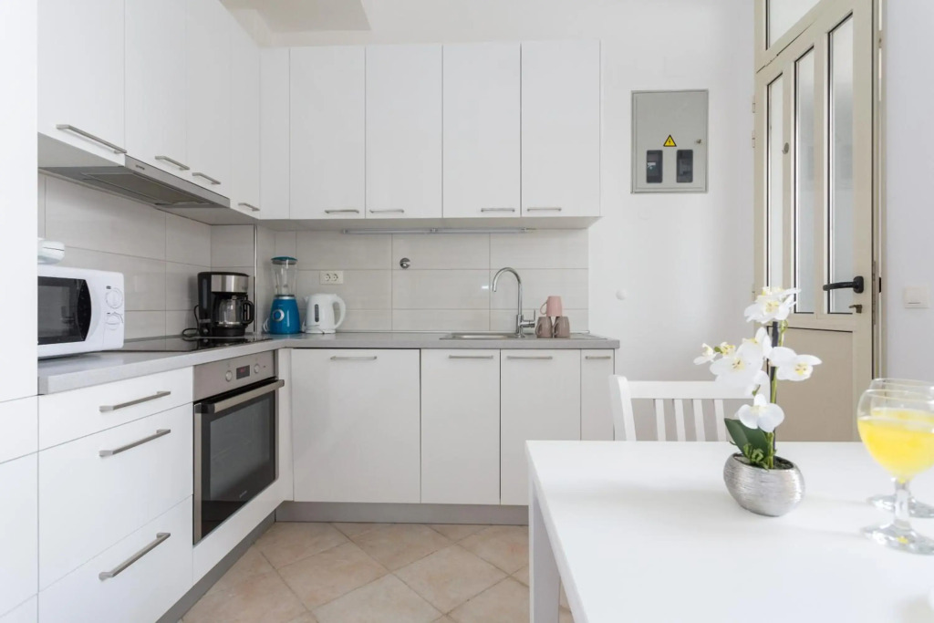 Apartment Jakov i Lucija - Free parking