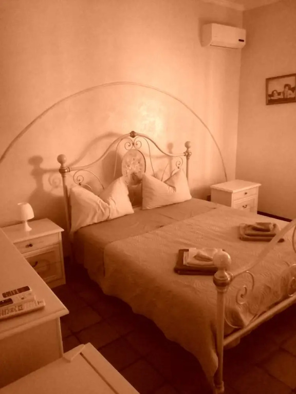 B&B Villa Mirella