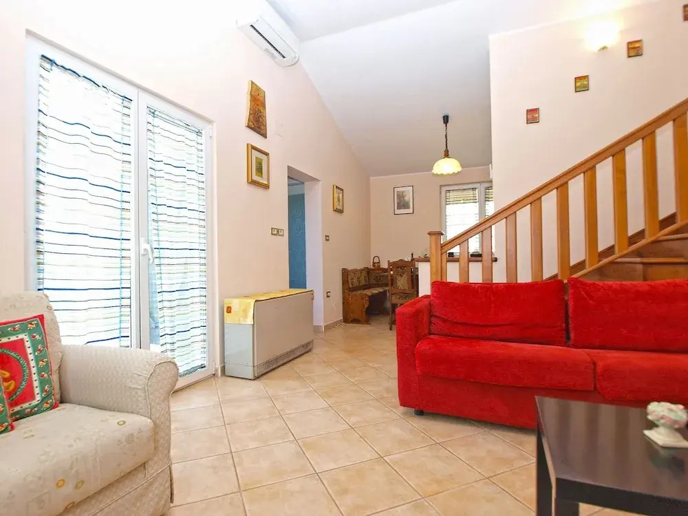 House 1295