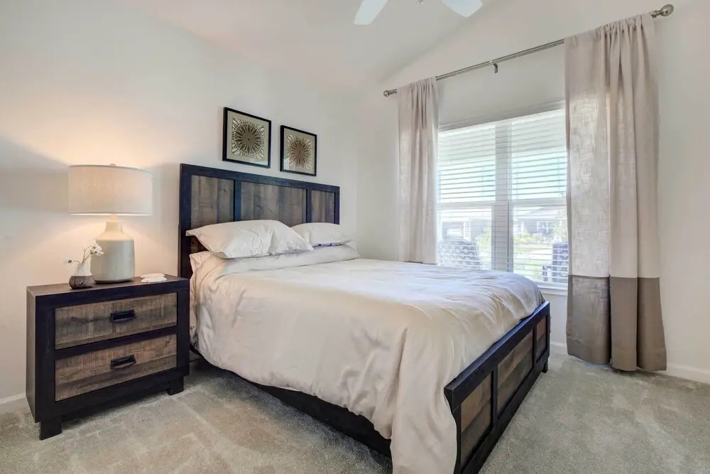 Near Golf and Shops The Villages Home with Lanai!