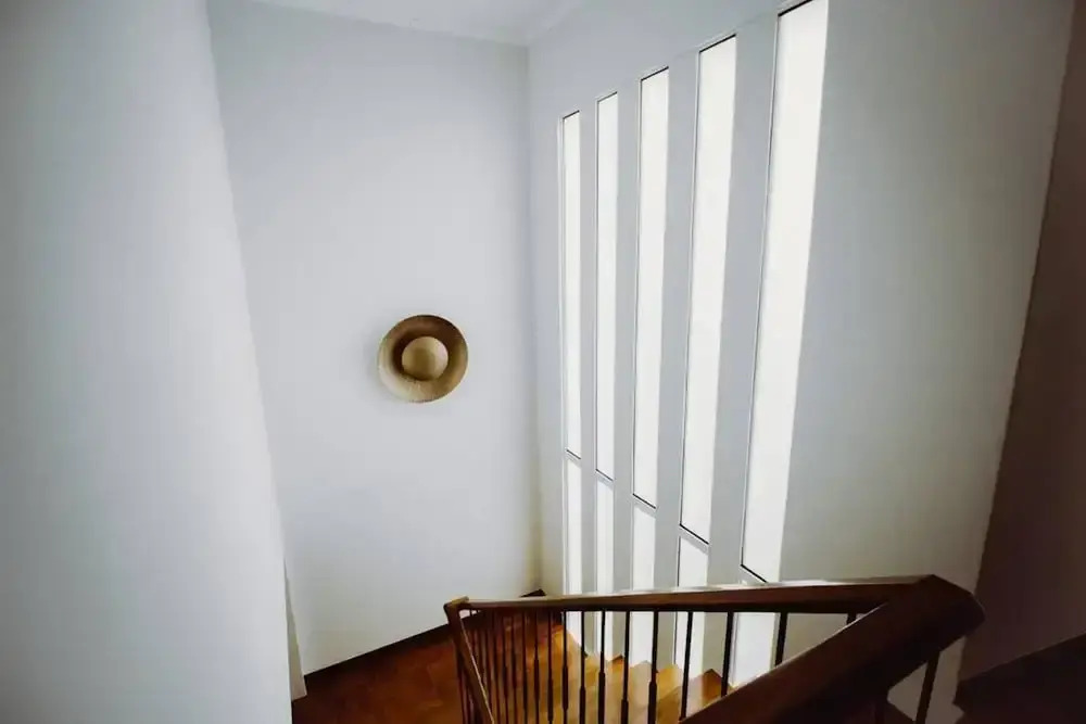 Holiday Home 3 Bedrooms - Ribeira Brava