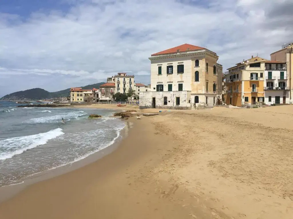 Casetta 2