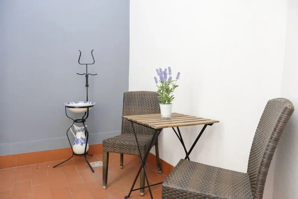 VillaCerta Rooms Estoril