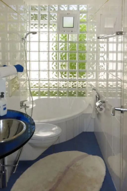 Holiday Home Ingeborg by Interhome
