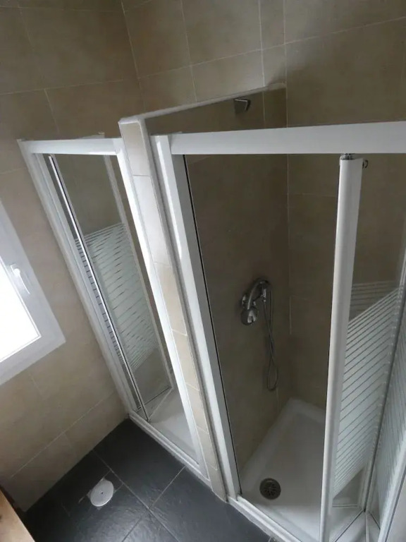 Albergue Noja Aventura