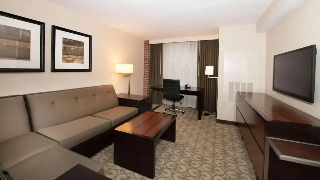 Ramada