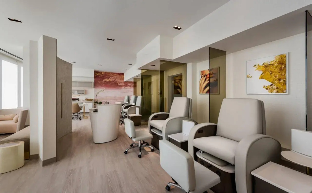 Phoenician Residences, A Luxury Collection Residence Club, Scottsdale