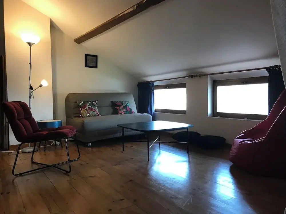 Gîtes & Chambres dhôtes Peyrecout