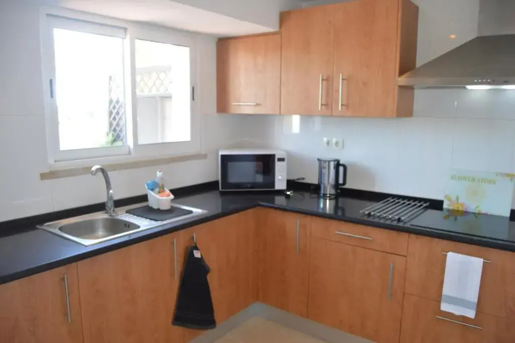 Tavira Vacations Apartments